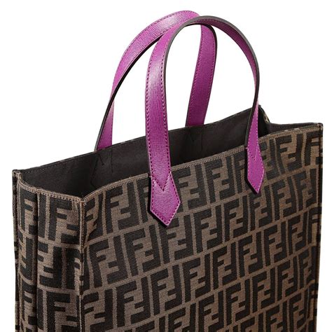 think fendi bag|Fendi clothing for women.